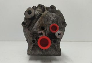 Renault 270026 compresor aire 8200316164 megane ii