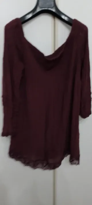 Abiti da donna in ottime condizione