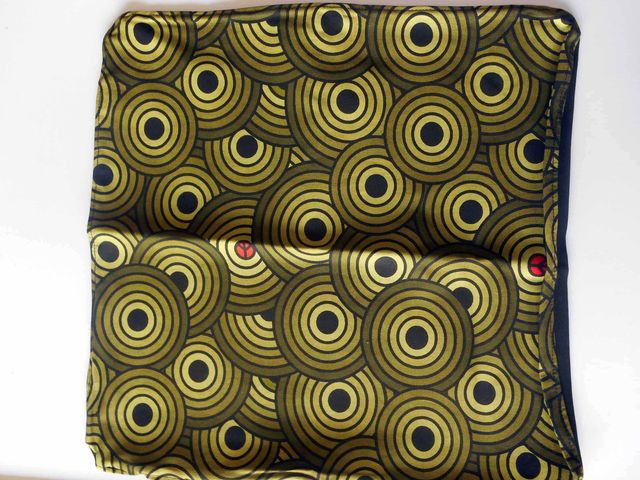 2 Fundas de cojín LUND VALLA de IKEA (NUEVAS)