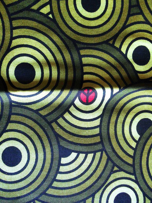 2 Fundas de cojín LUND VALLA de IKEA (NUEVAS)