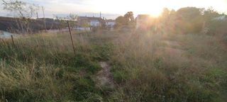 Terreno en venta en Masquefa