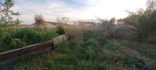 Terreno en venta en Masquefa