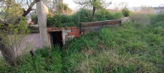 Terreno en venta en Masquefa