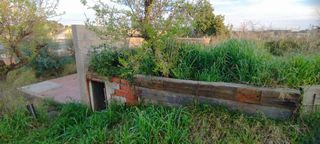 Terreno en venta en Masquefa