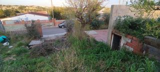 Terreno en venta en Masquefa