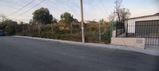 Terreno en venta en Masquefa