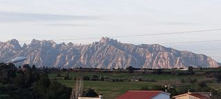 Terreno en venta en Masquefa