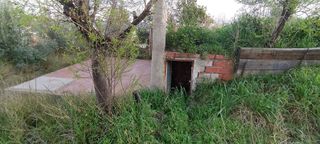 Terreno en venta en Masquefa