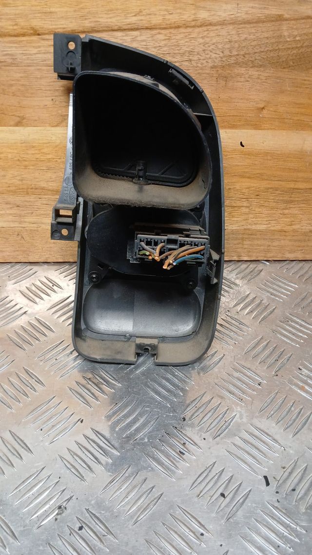 Mando Luces Ford Transit YC1T13A024EB