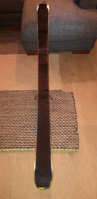 Pieles Kohla + Cera Montana