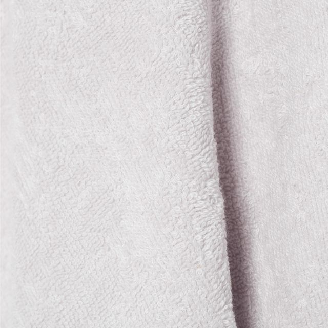 Capa de baño para bebé (A ESTRENAR)