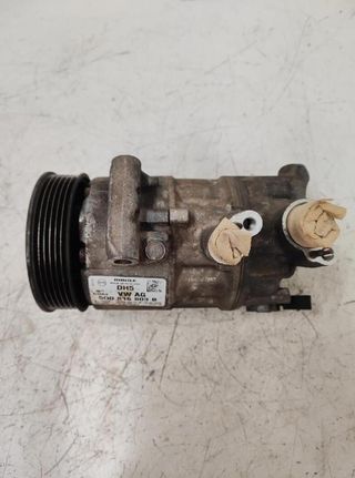 292330 compresor aire 5q0816803b volkswagen passat