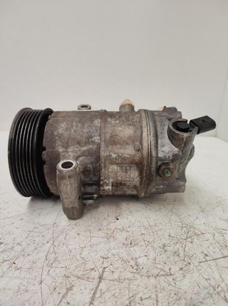 292330 compresor aire 5q0816803b volkswagen passat