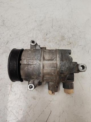 292330 compresor aire 5q0816803b volkswagen passat