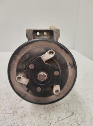 292330 compresor aire 5q0816803b volkswagen passat