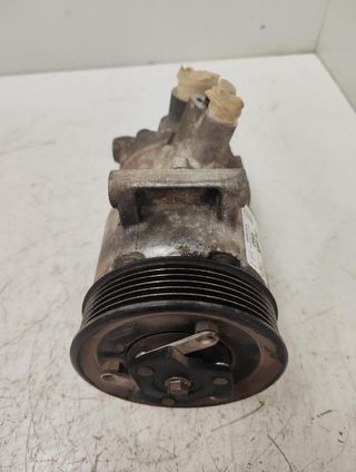 292330 compresor aire 5q0816803b volkswagen passat