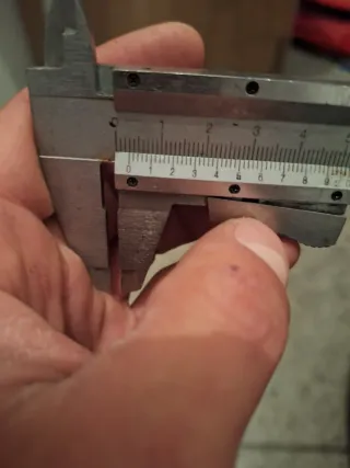 Neumáticos 235/35 R19 91Y