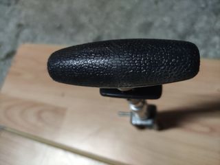 Palanca cambio marchas cambio automático Seat 131