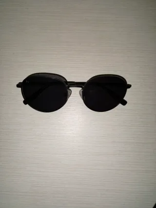 Gafas de sol Hawkers Polarizadas