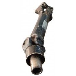 Albero di trasmissione Piaggio Porter