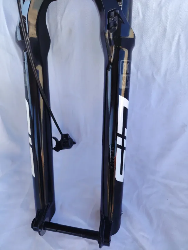 Horquilla RockShox sid selec +