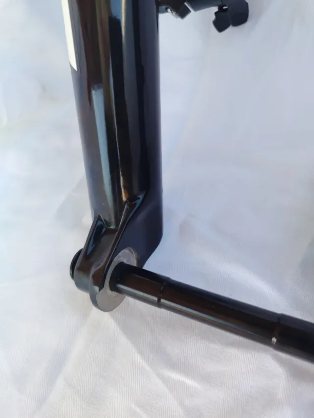 Horquilla RockShox sid selec +