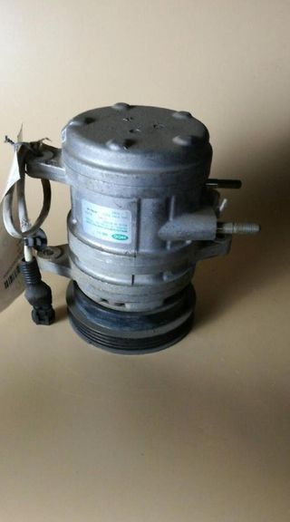 Compresor aire tata 115772 jnyba04 indica idi