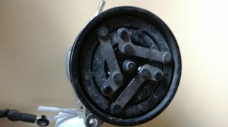 Compresor aire tata 115772 jnyba04 indica idi