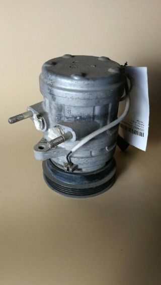 Compresor aire tata 115772 jnyba04 indica idi