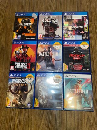 PlayStation 5 Disco/Digital Edition da 1 TB