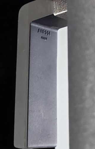 Caffettiera Alessi Cupola Aldo Rossi