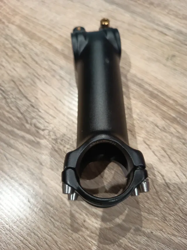 Potencia Carbono 110mm 31.8