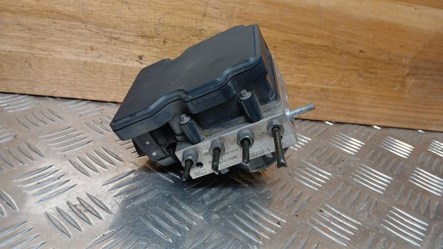 Módulo ABS Clio IV 476608644R