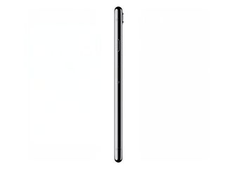 Telefono cellulare Apple iPhone 7 Jet Black da 256 GB