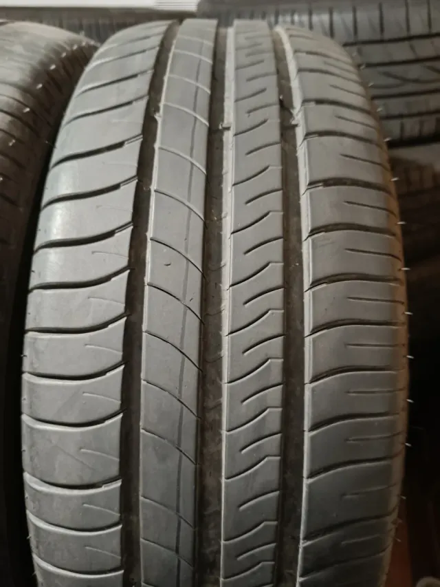 Michelin 205/60R16 92H Neumático