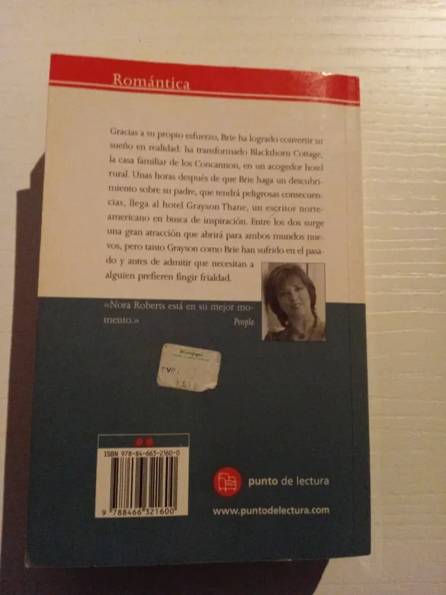 Nacida del hielo / Born in Ice (Las Hermanas Co...