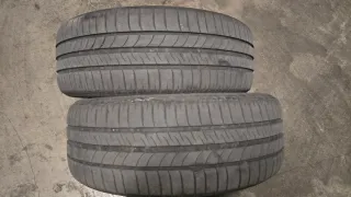 Llantas 16 Grupo VAG