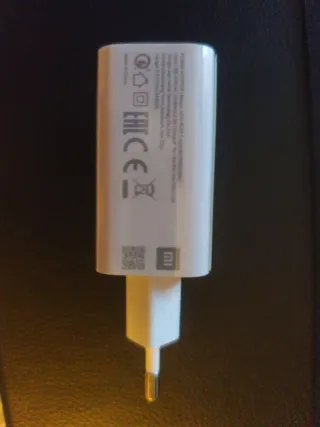 Xiaomi Redmi Note 8 Pro 128GB Verde
