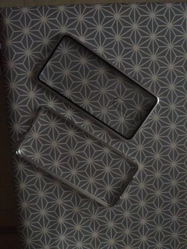 Xiaomi Redmi Note 8 Pro 128 GB Verde