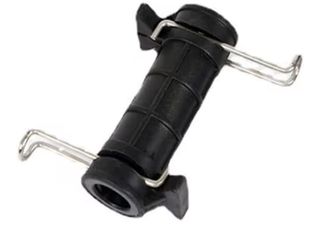 Adaptador Conector Manguera Alta Presión