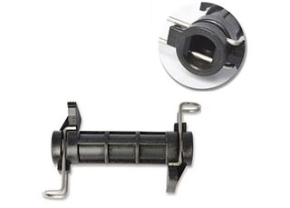 Adaptador Conector Manguera Alta Presión