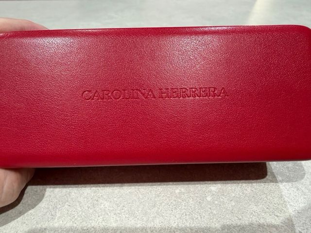 Gafas de sol Carolina Herrera Mujer