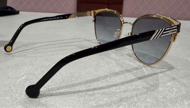 Gafas de sol Carolina Herrera Mujer