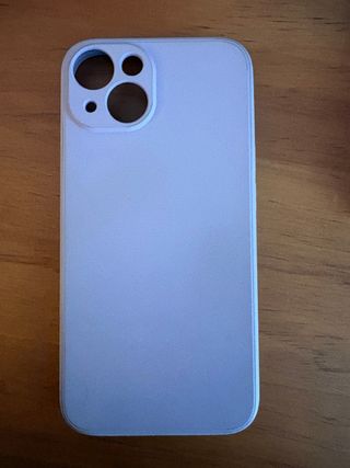 Custodia per iPhone 14