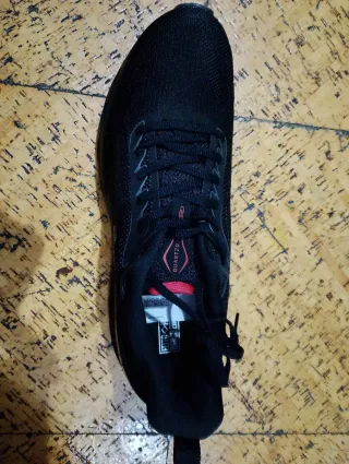 Zapatillas Olympikus Nuevas Sin Caja