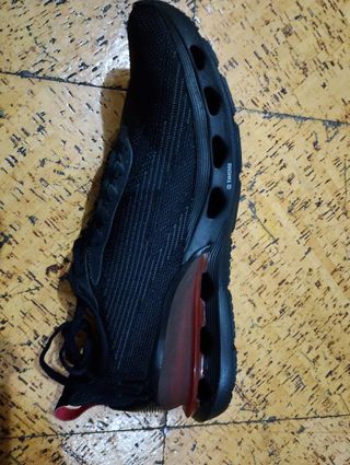 Zapatillas Olympikus Nuevas Sin Caja