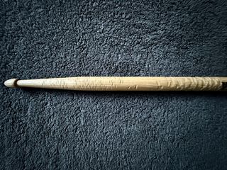 PRIMAL FEAR BAQUETA (drumstick)