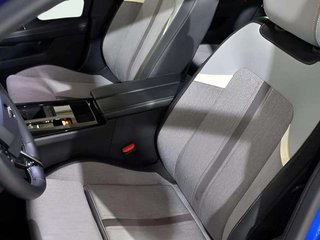 Opel Astra 1.5D DTH 96kW (130CV) Elegance Auto