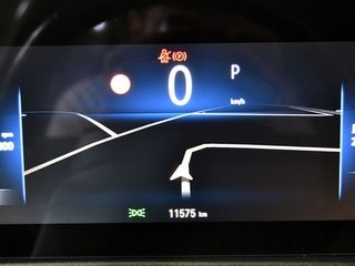 Opel Astra 1.5D DTH 96kW (130CV) Elegance Auto
