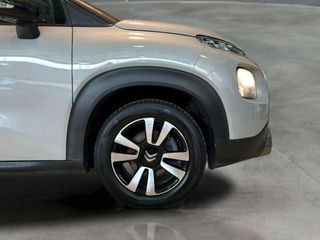 Citroën C3 Aircross PureTech 81kW (110CV) S&S FEE